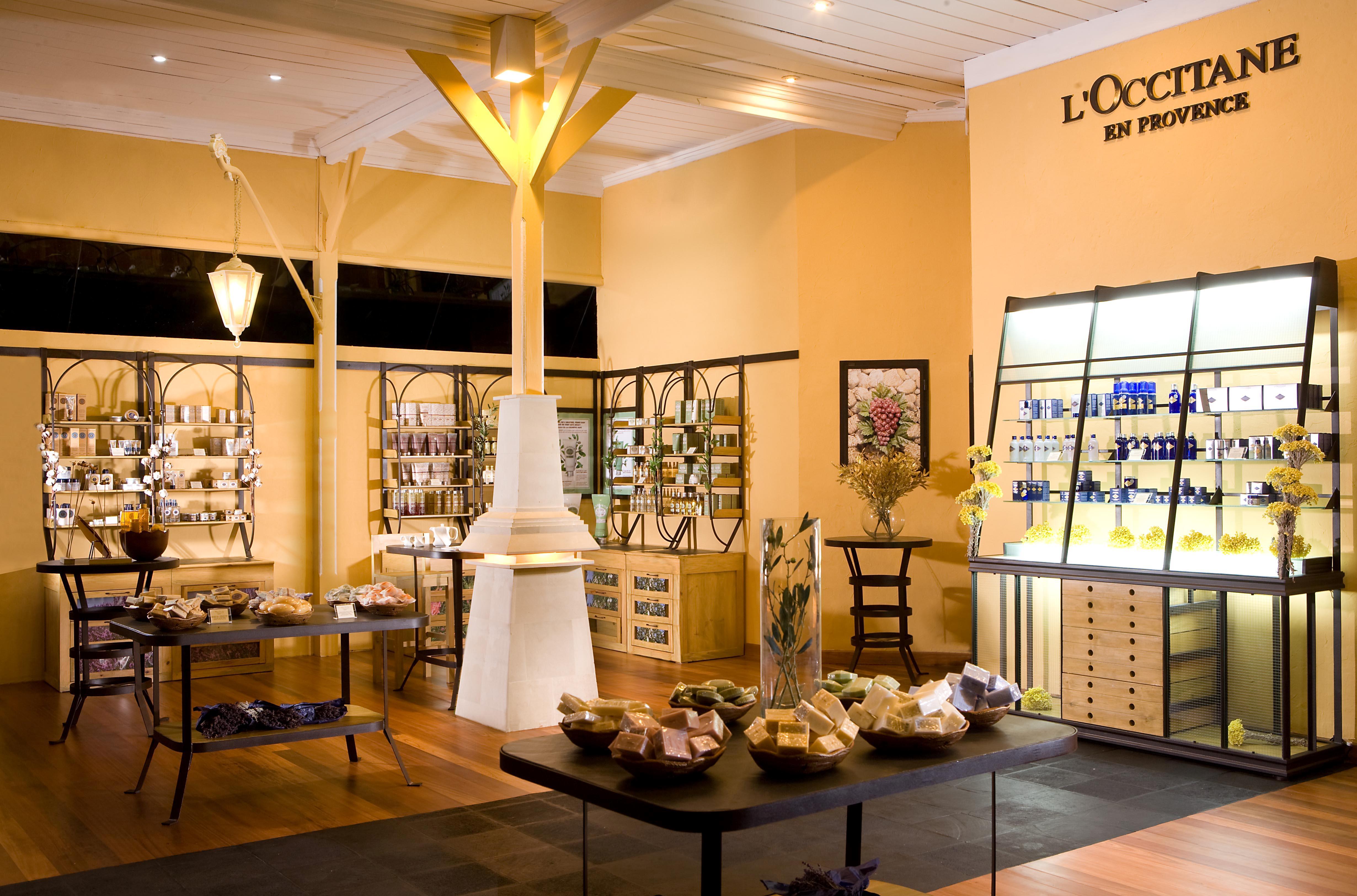 Kupu Kupu Barong Villas And Tree Spa By L'Occitane Ubud Exterior foto